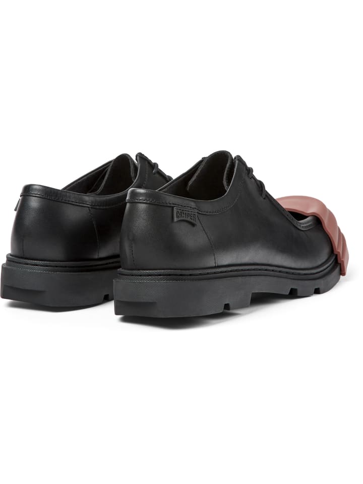 Camper Schnürschuhe 