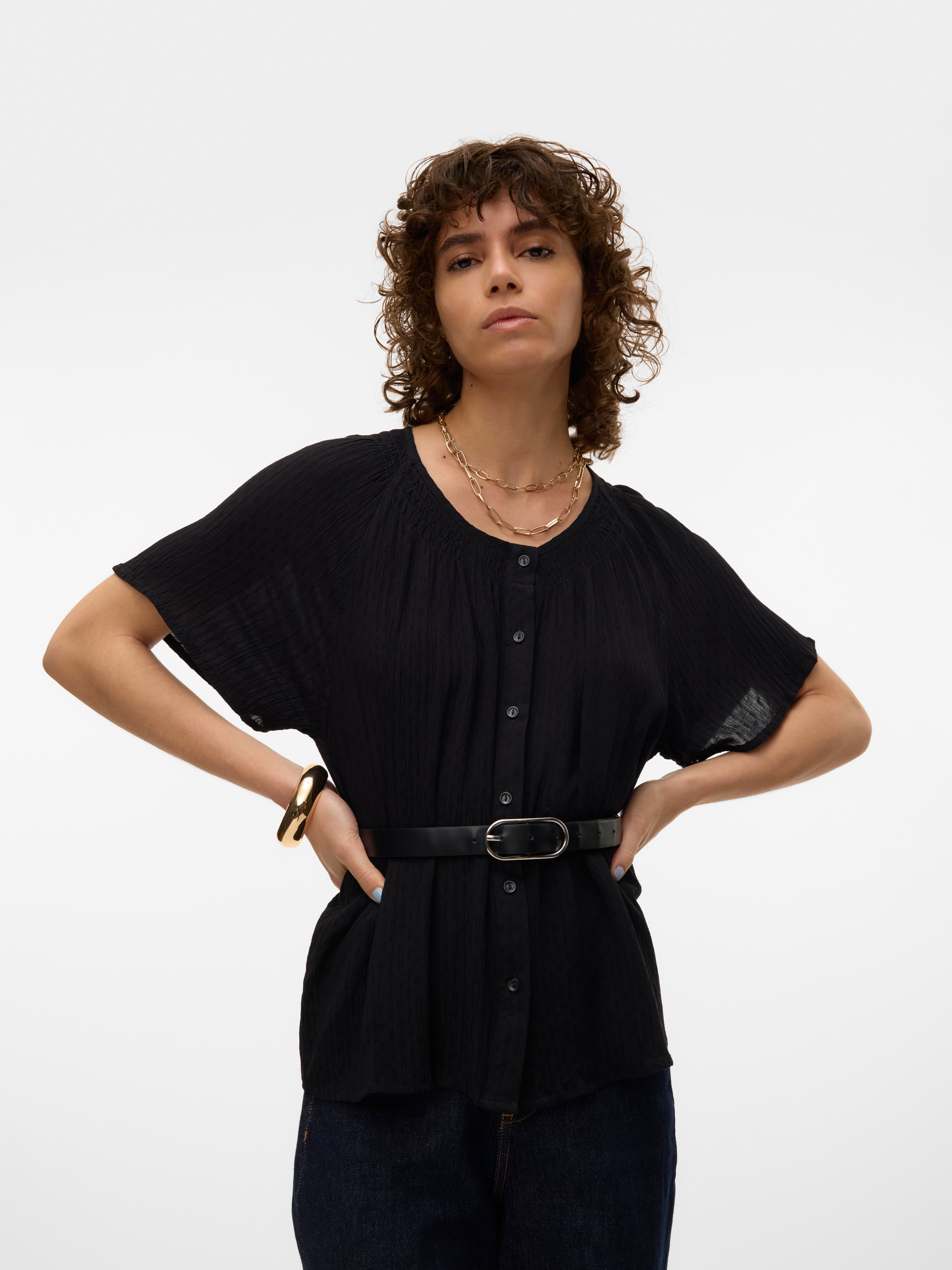 VMGABBI Top