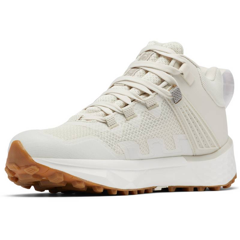 Columbia FACET 75 MID OUTDRY Wanderschuhe Damen
