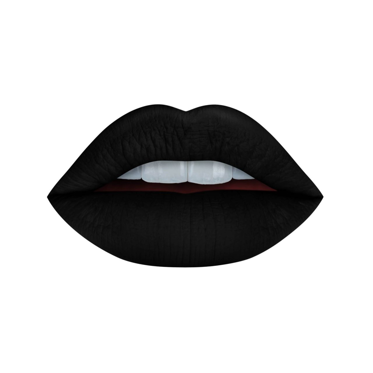 LETHAL COSMETICS Lips CHIMERA™ Liquid Lipstick – ABYSS