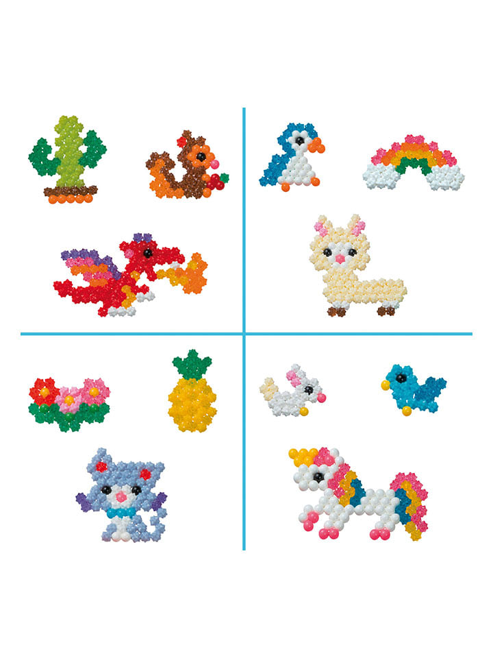 Aquabeads Aquabeads 