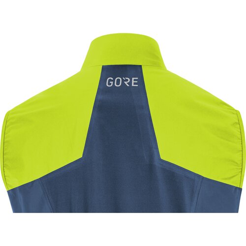HERREN R7 PARTIAL GTX I WESTE