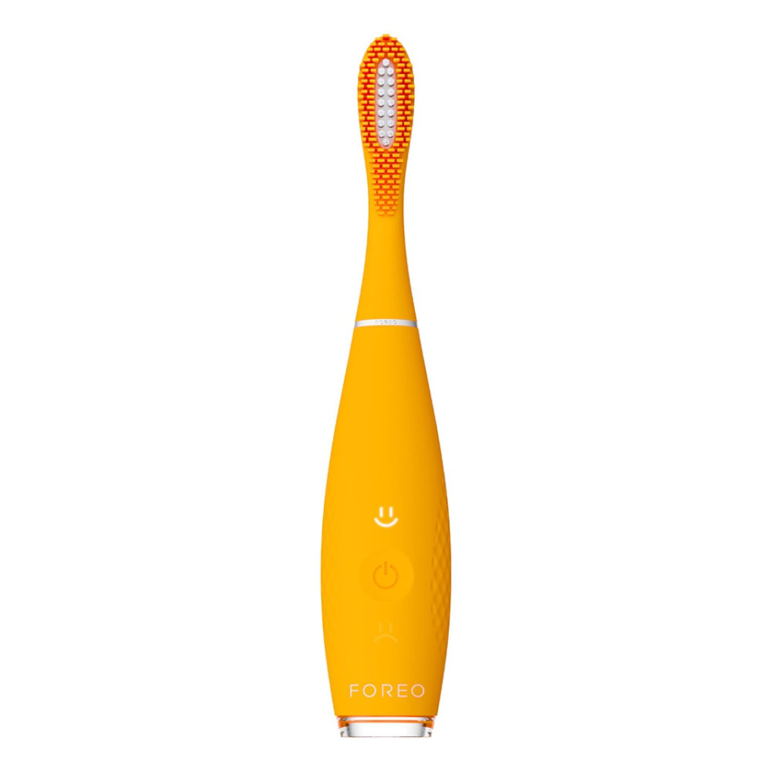Foréo ISSA™ Mini 3 Soin Bucco-Dentaire Complet 4 en 1