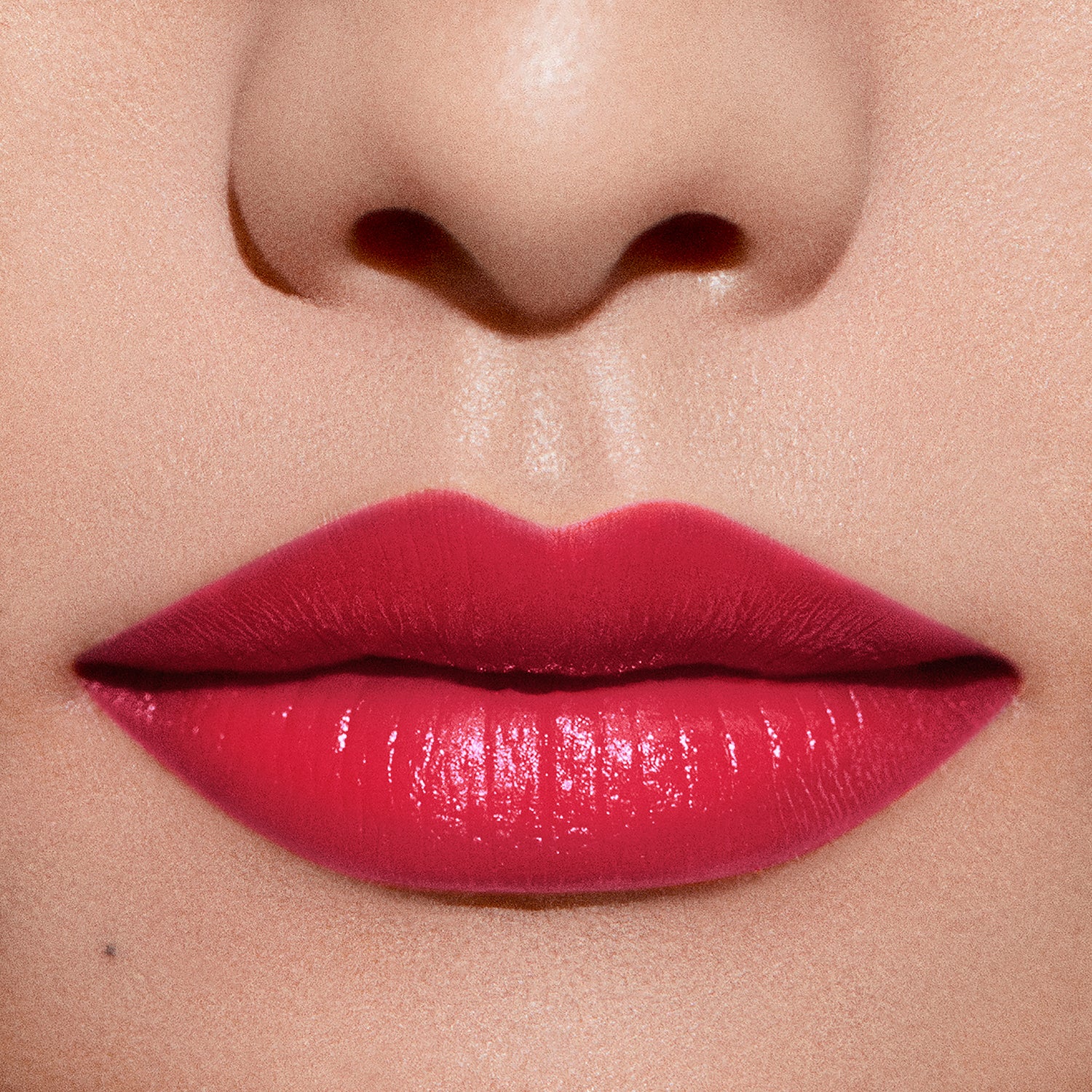 Lip Power Lips - Rúzsstift - Rúzs