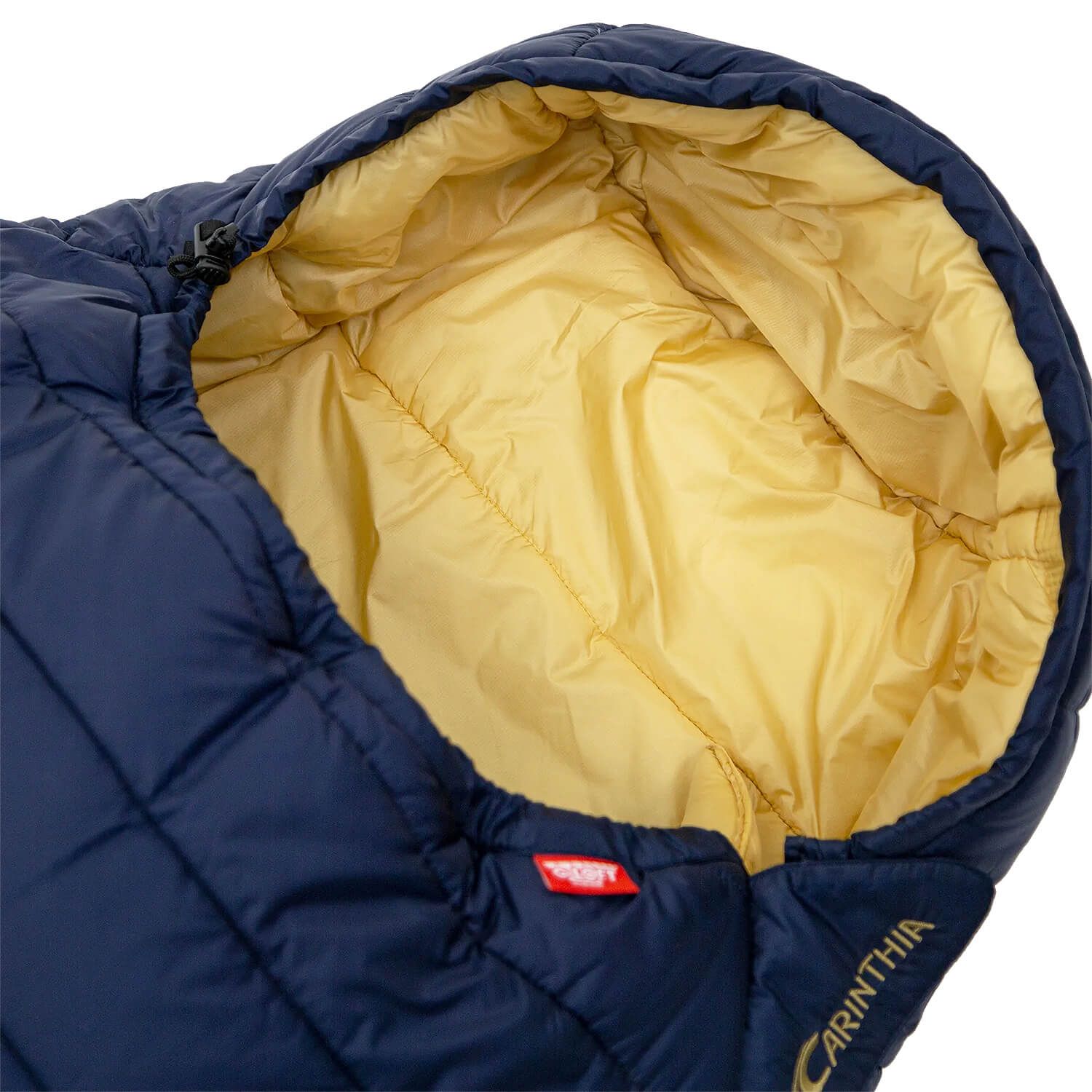 Kinderschlafsack Young Hero