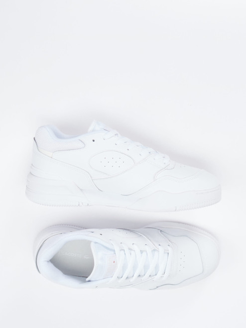 Sneaker-84657990195 Lacoste