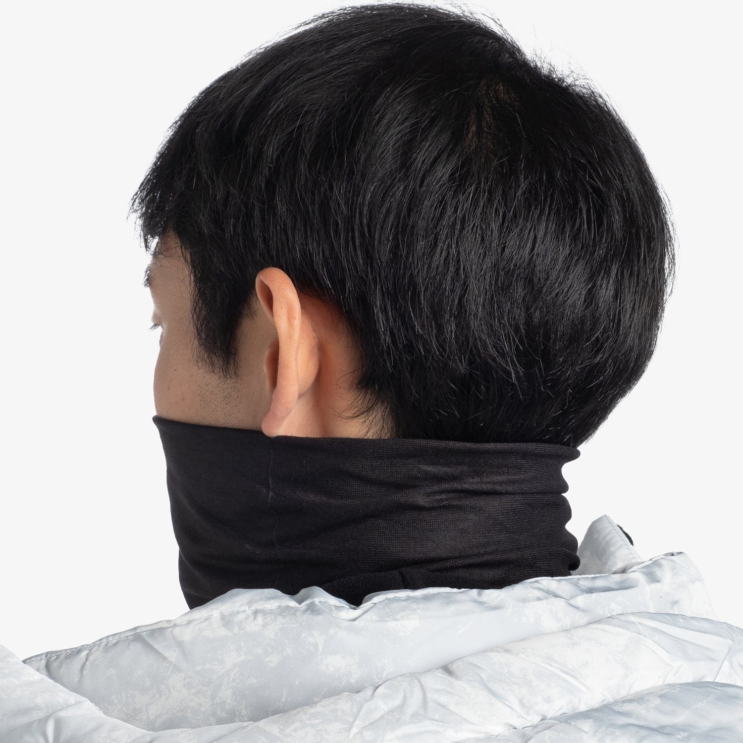 Buff Multifunktionstuch Buff Polar Schlauchschal