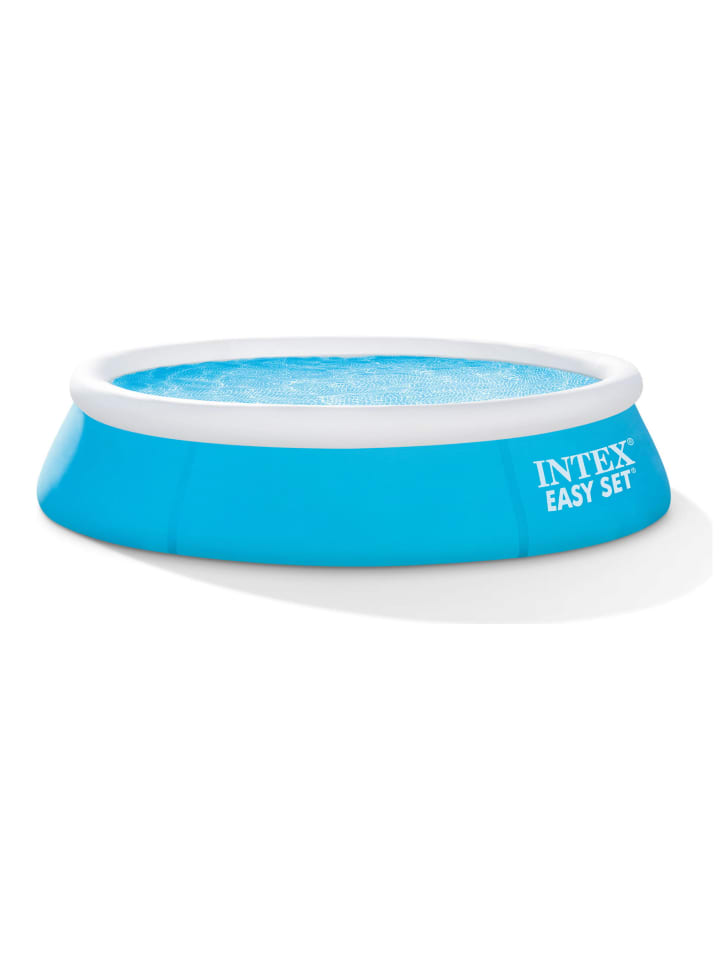 Intex EasySet Pool 183x51cm ab 6 Jahre in blau günstig kaufen onesize