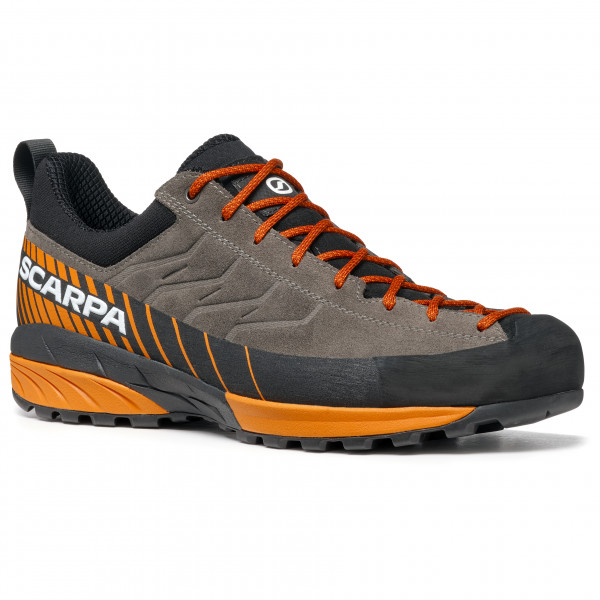 Scarpa - Mescalito - Approachschuhe