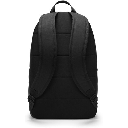 RUCKSACK NK ELMNTL PRM BKPK
