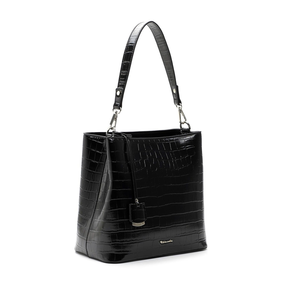 Tamaris Poche Mia Sac