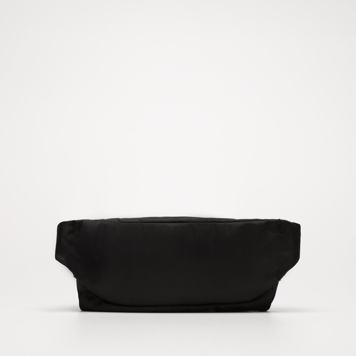 REEBOK TASCHE MYT WAISTBAG Schwarz