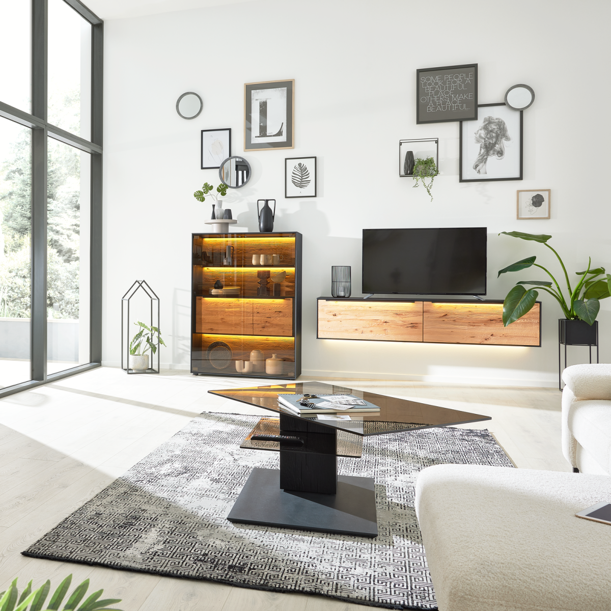 Interliving Wohnprogramm IL 2026