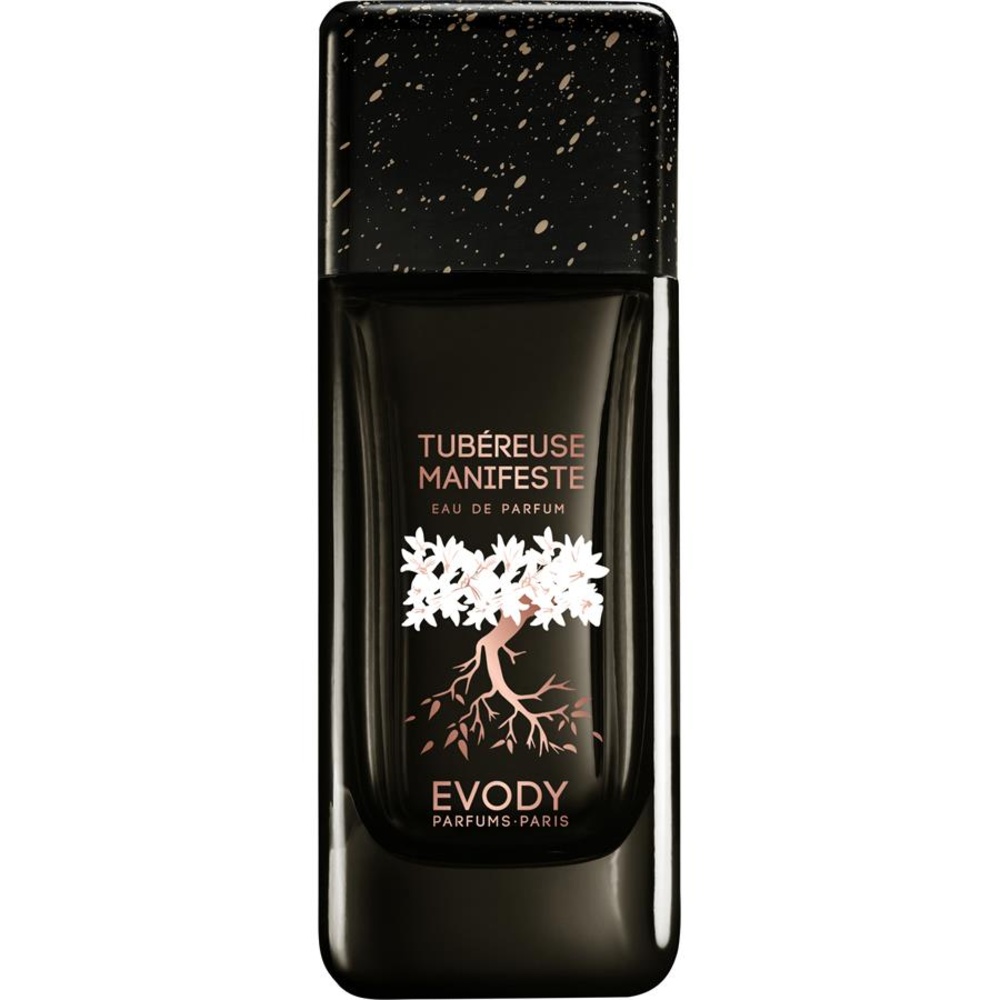 Evody Eau de Parfum Spray Eau de Parfum