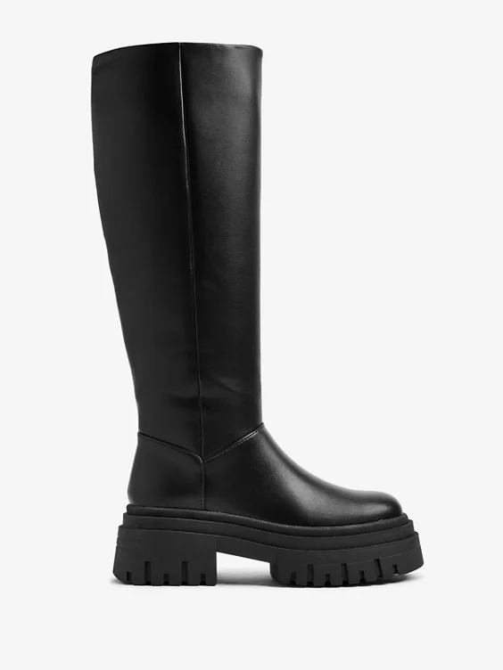 Catwalk Stiefel