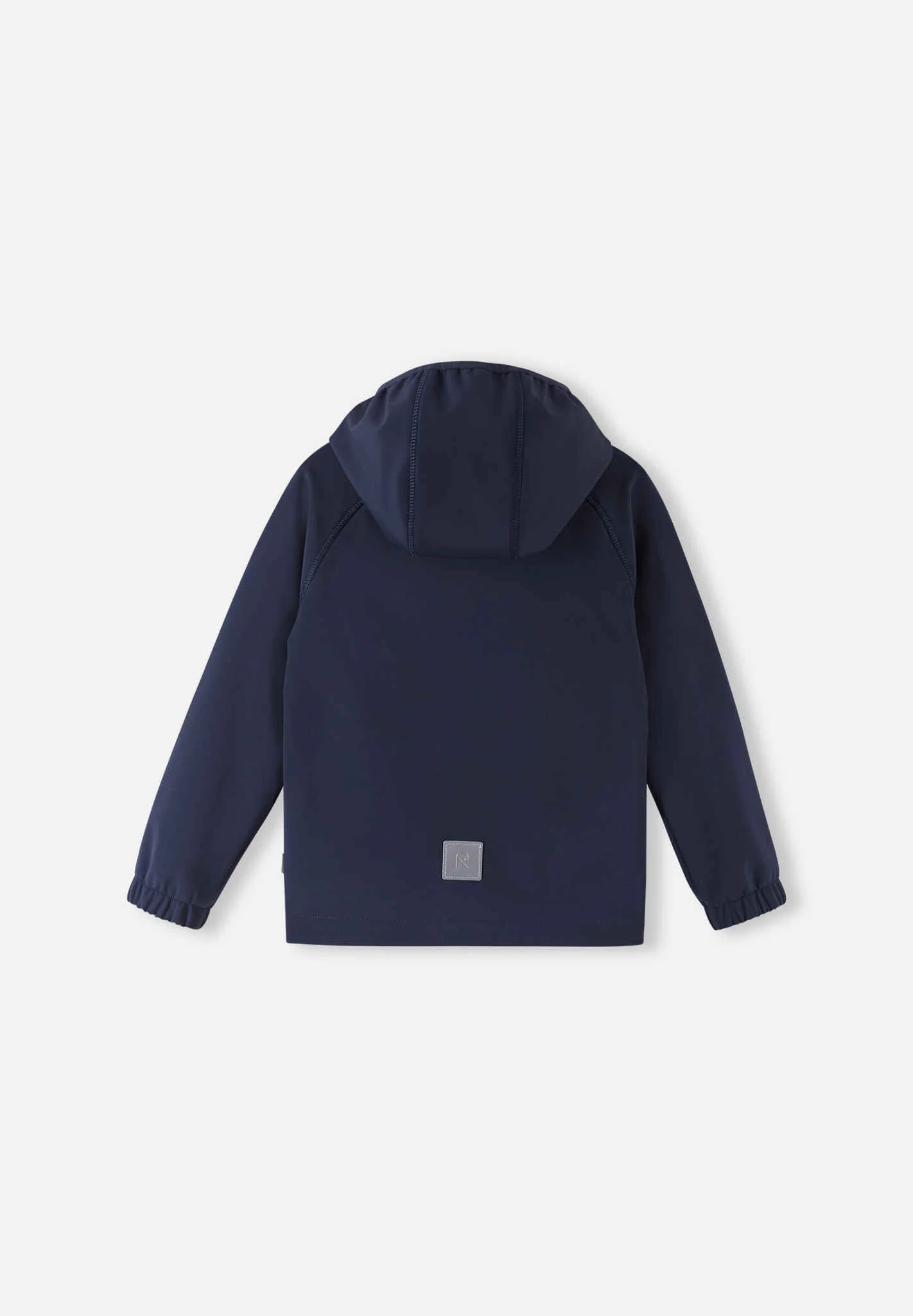 Kinder Softshell Jacke Vantti