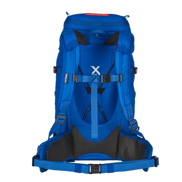 STORM 23 RECCO Damen - Tagesrucksack