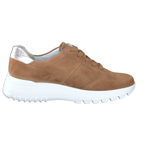Schnürschuh-26612890009 Semler