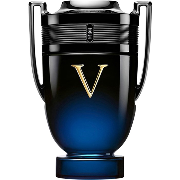 Parfum Intense