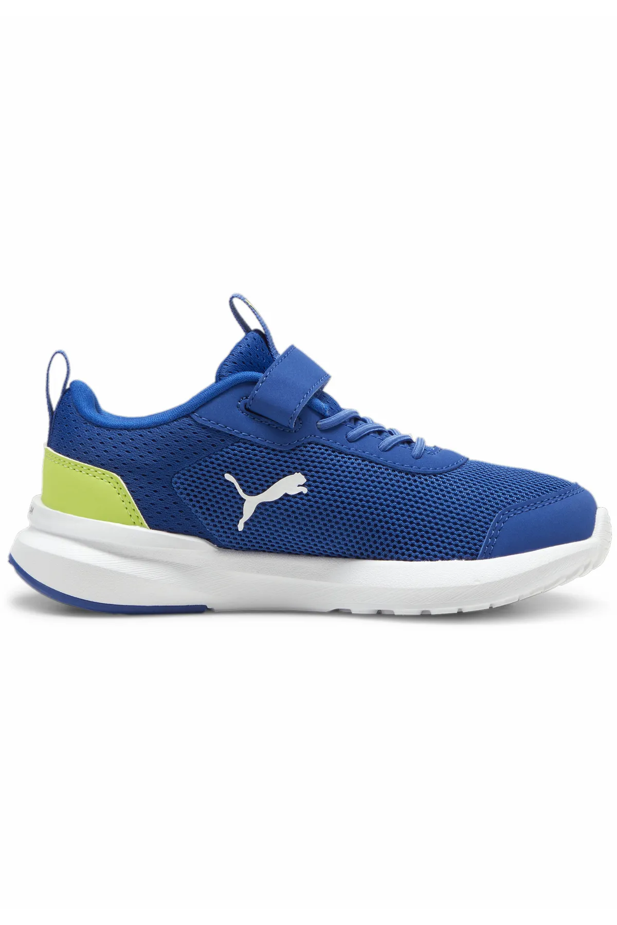 Puma  Kruz Profoam Schuhe