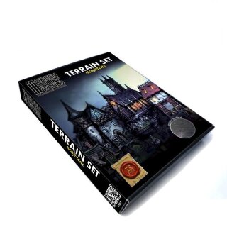 Neopren Gelände Set (22)