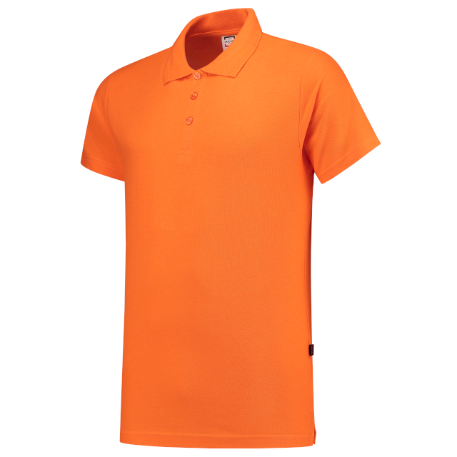 Tricorp polo majica slim fit 180 grama za djecu 201016