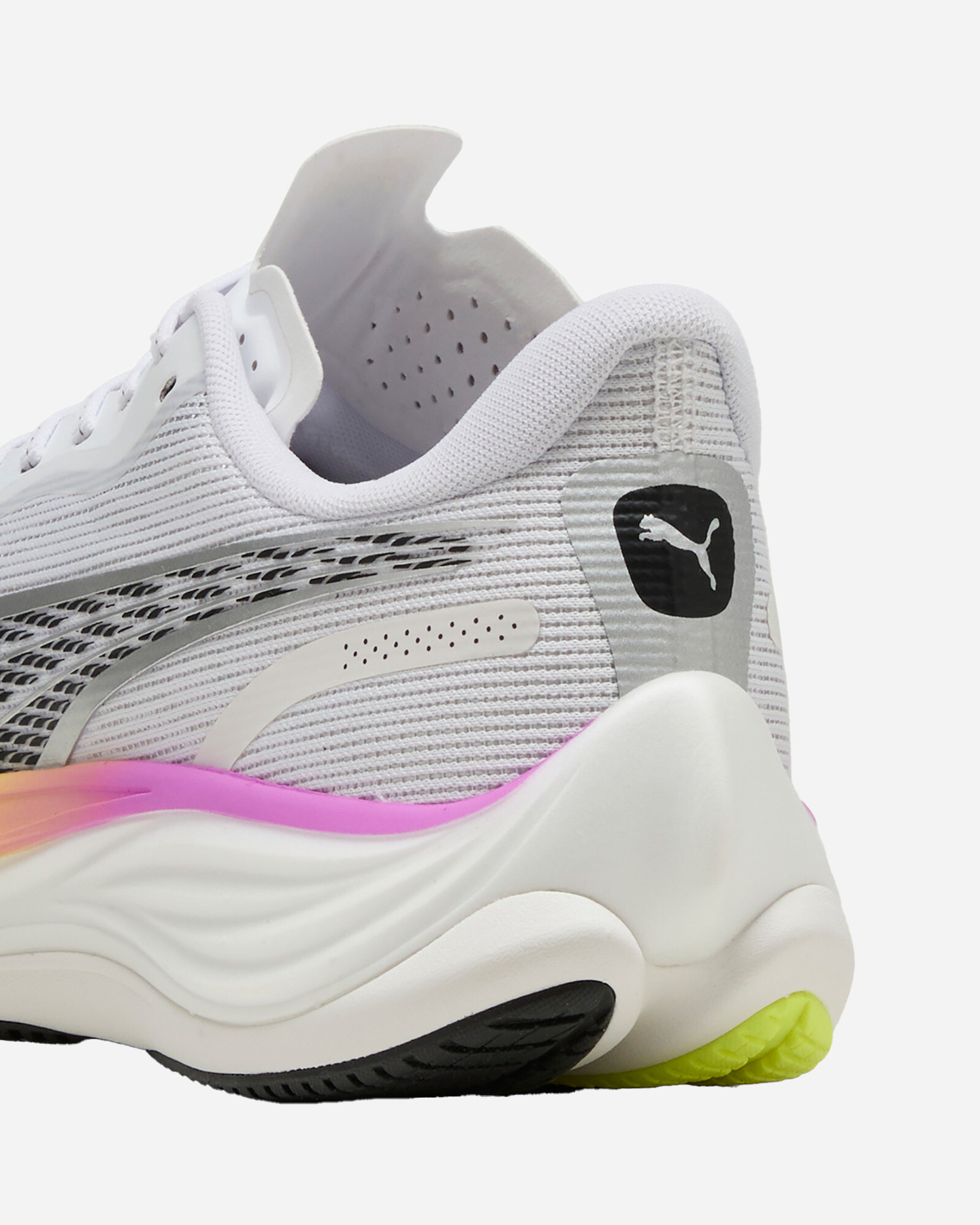 Scarpe Running Puma Velocity Nitro 3 M 377748-19