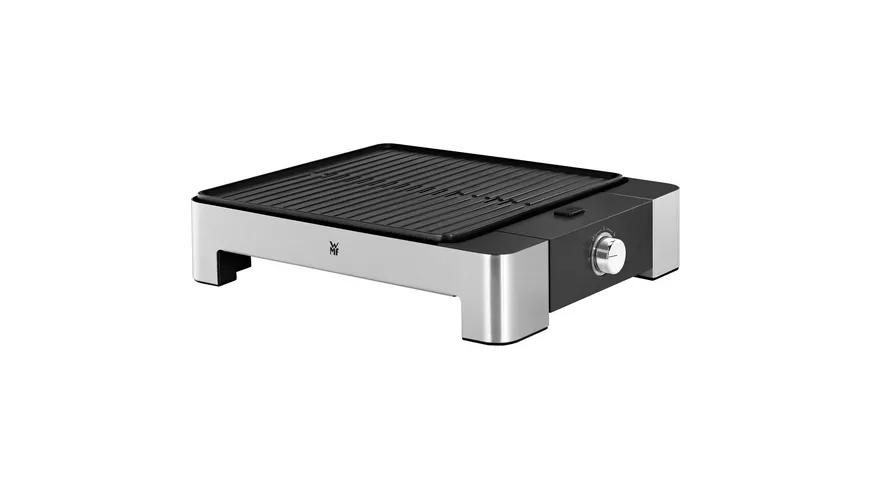 WMF Tischgrill Lono Quadro