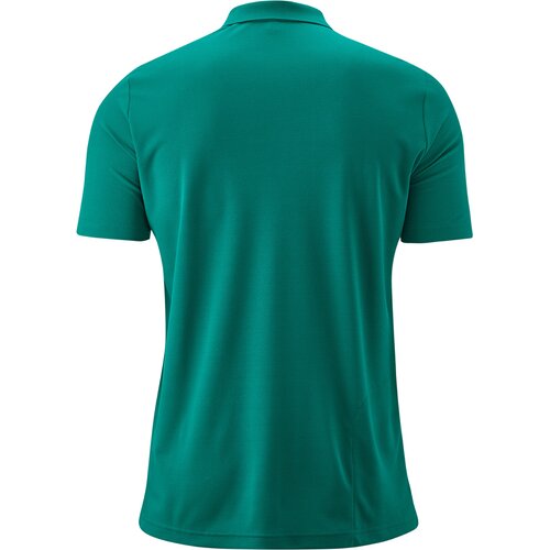 HERREN FAHRRADTRIKOT KURZ ALMAS