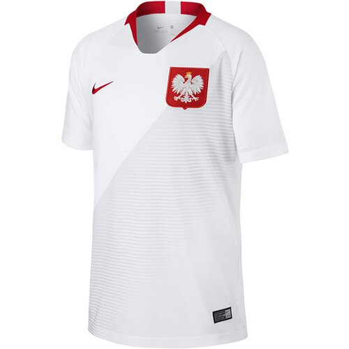 KINDER FUSSBALLTRIKOT 