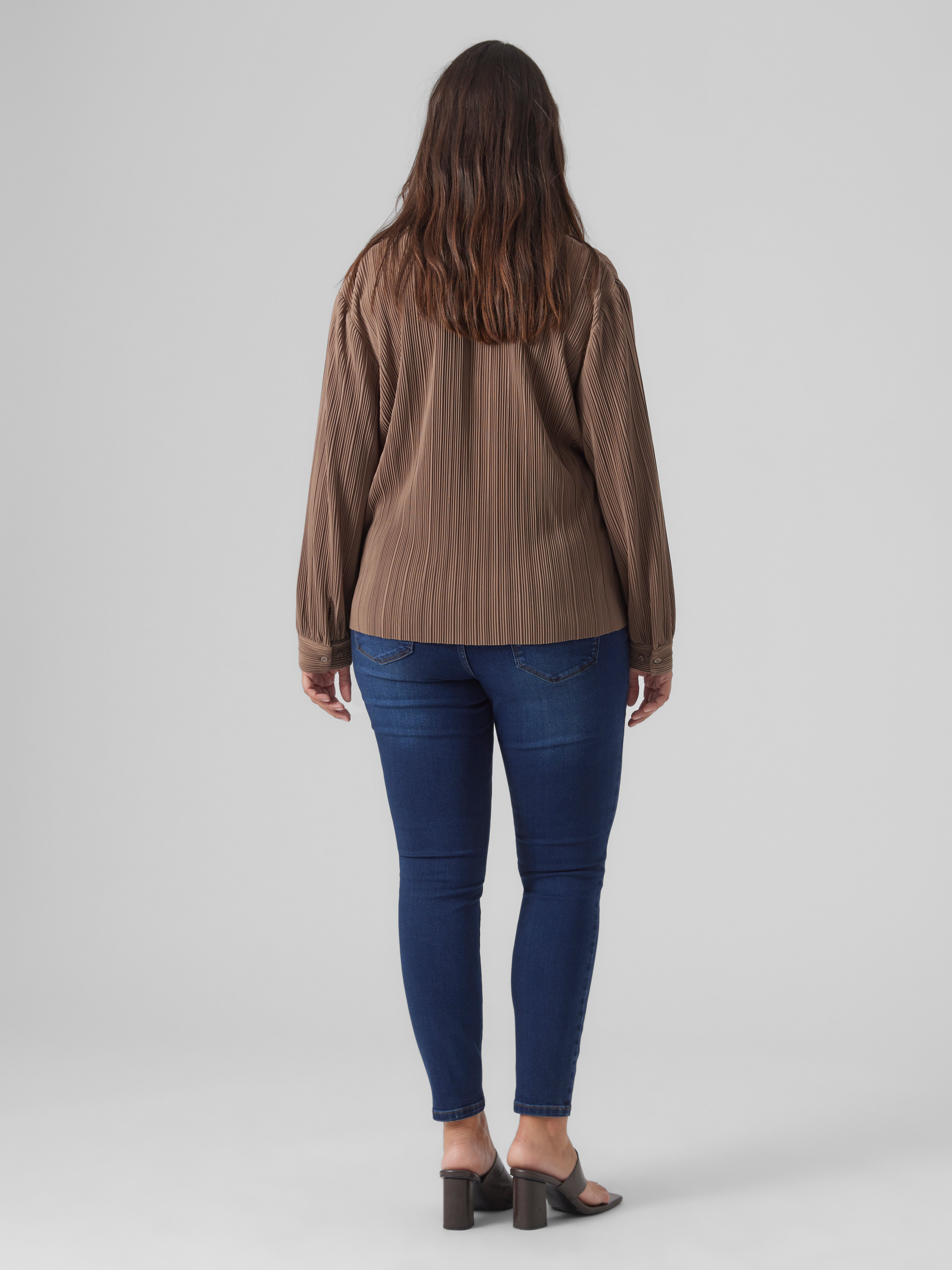VMAURORA Top