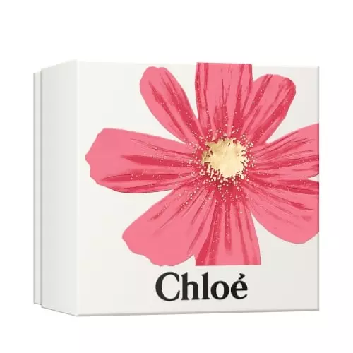 CHLOÉ Coffret Eau de parfum et lotion