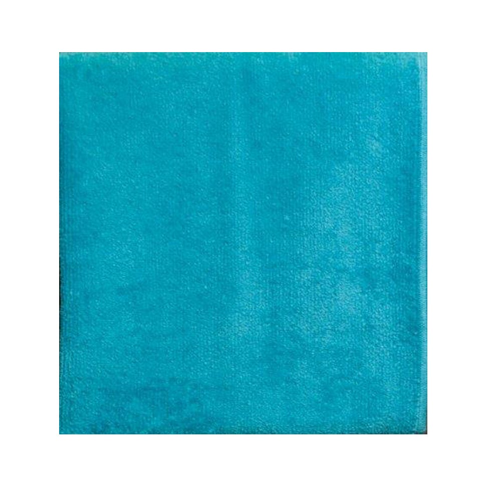 Belisse Beauty Profi-Liegetuch Prestige 100x220 Türkis