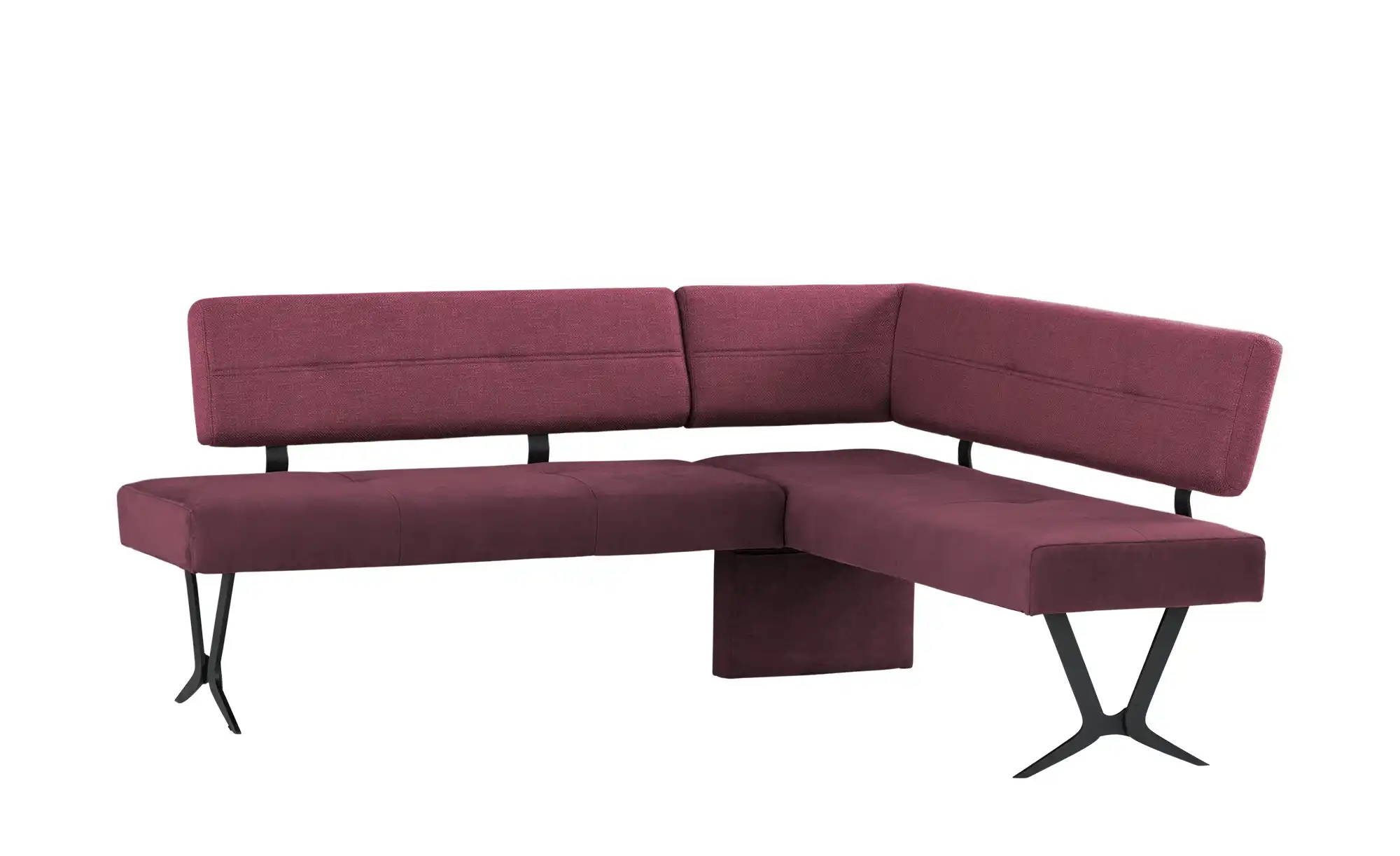 Woodford Eckbank Scadia