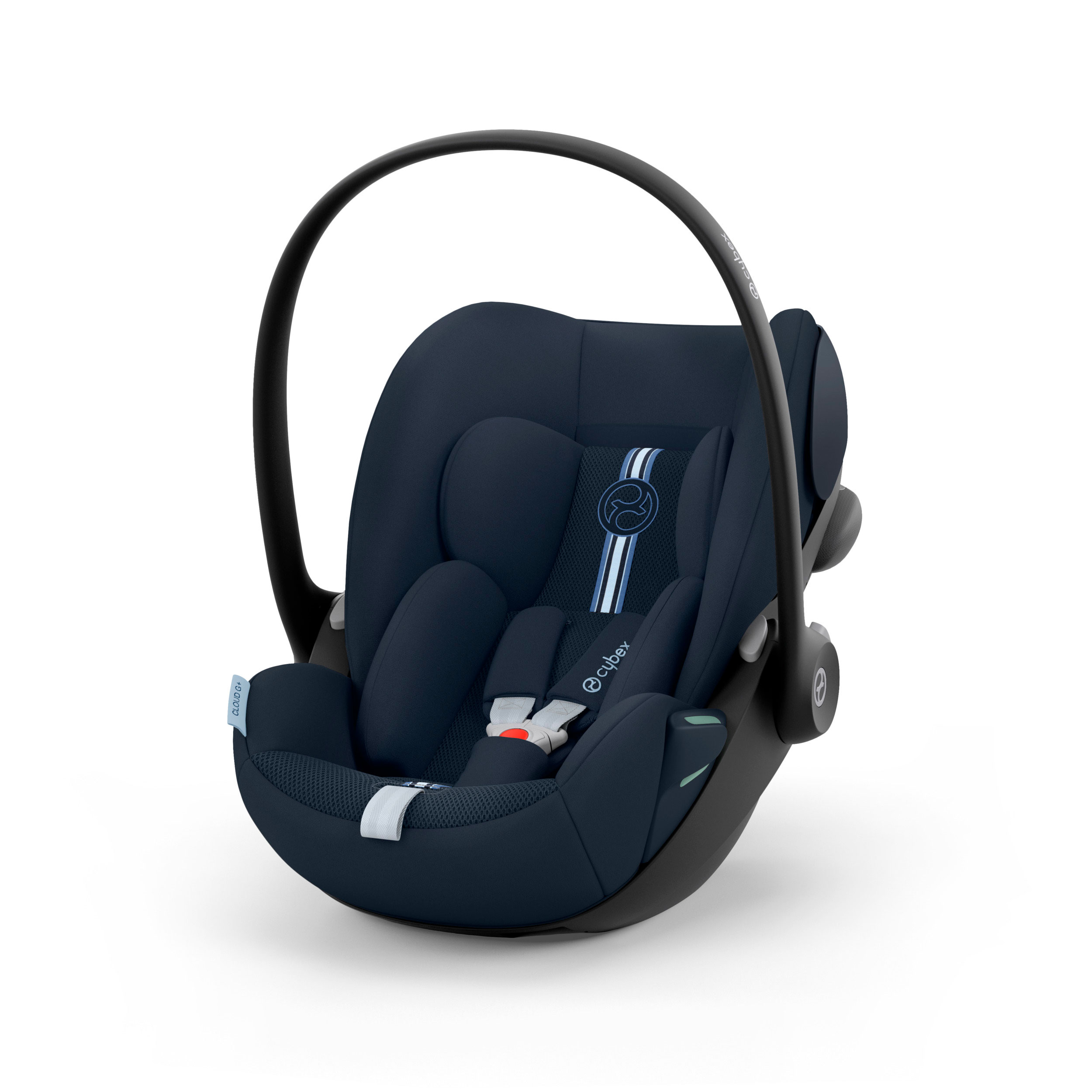 Cybexi-Size Babyschale Cloud G