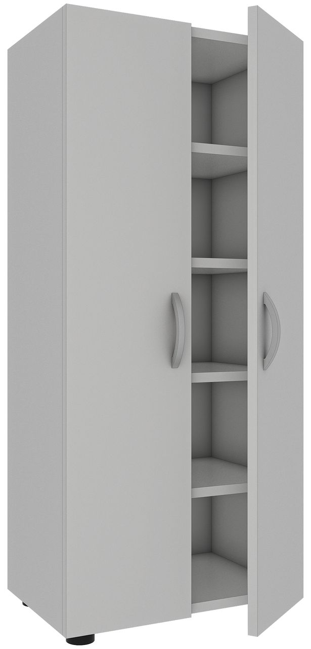 VCM Schuhschrank 