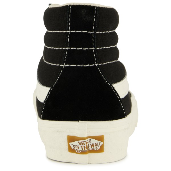 Vans - Sk8-Hi VR3 - Sneaker