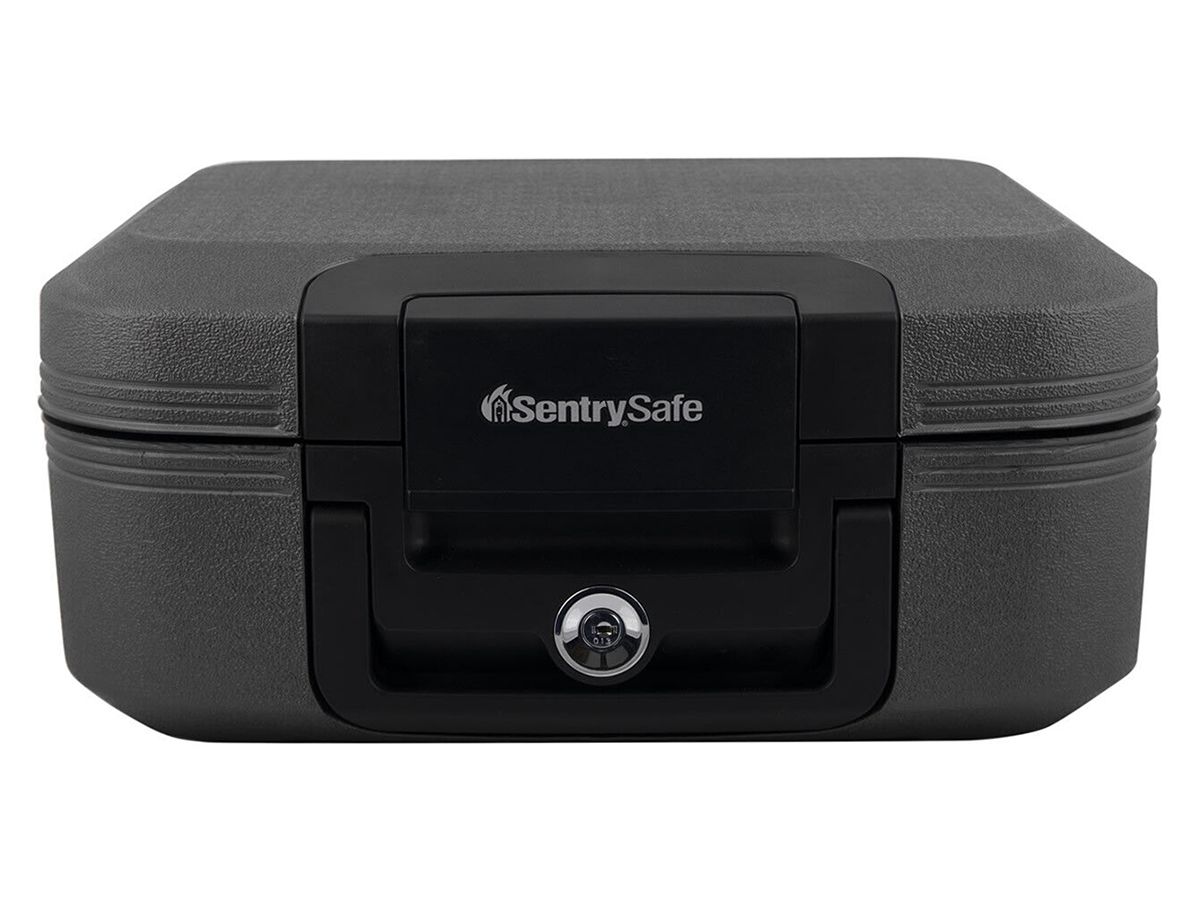 Kluisbox Sentry CHW20101 Tresor