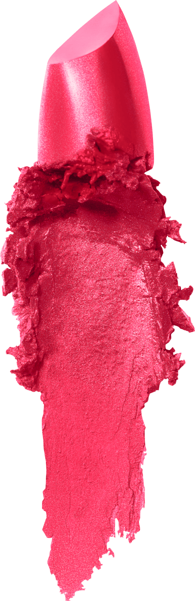 Lippenstift Color Sensational 148 Summer Pink, 4,4 g