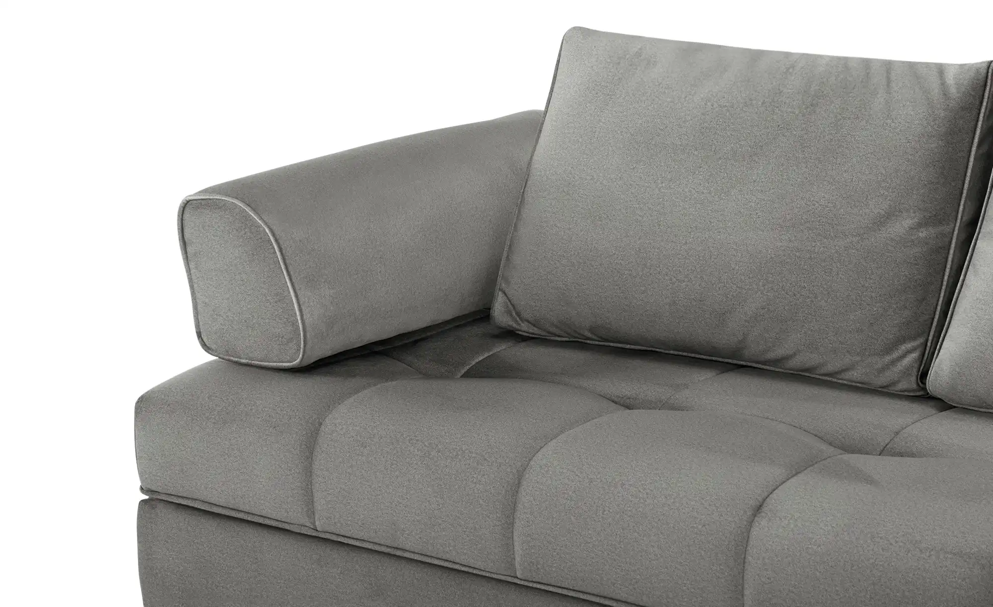 Twist Ecksofa Havana