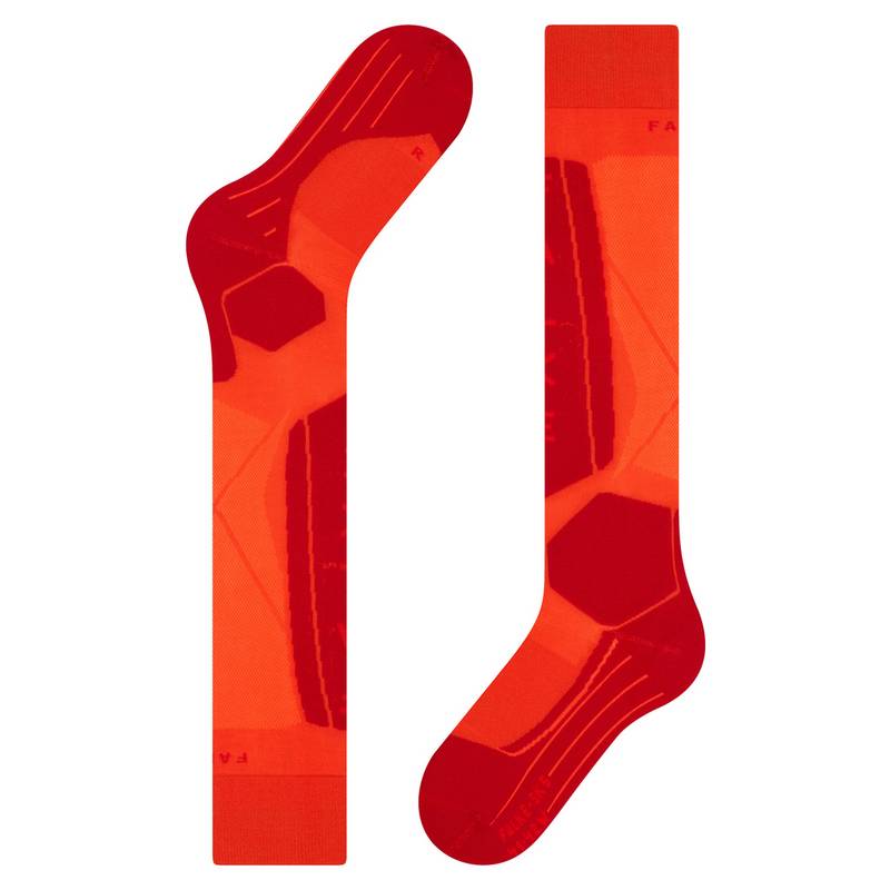 Falke SK5 Socken Damen