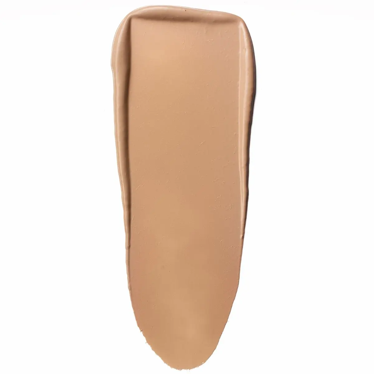 Clinique Stay-Matte podloga za lice, 09 Neutral