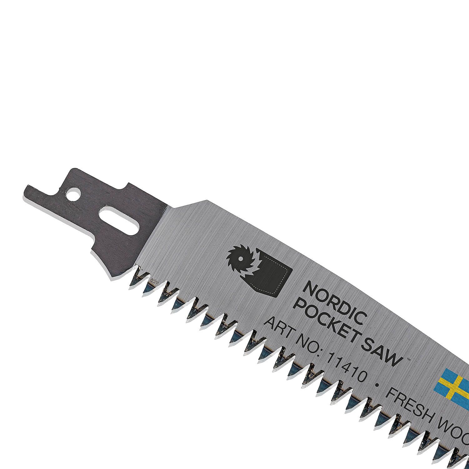 Fold Faltsäge