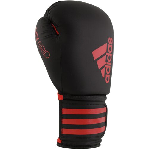 HANDSCHUHE HYBRID 50