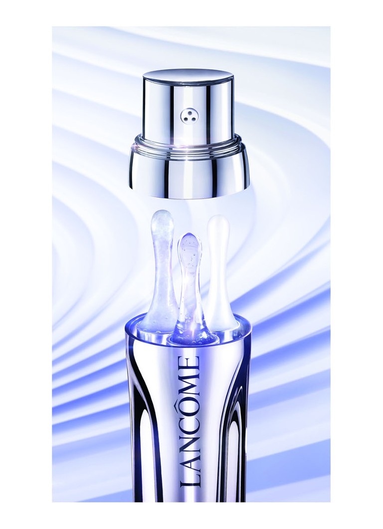 Siero Lancôme Ultra Multi-Lift Rénergie