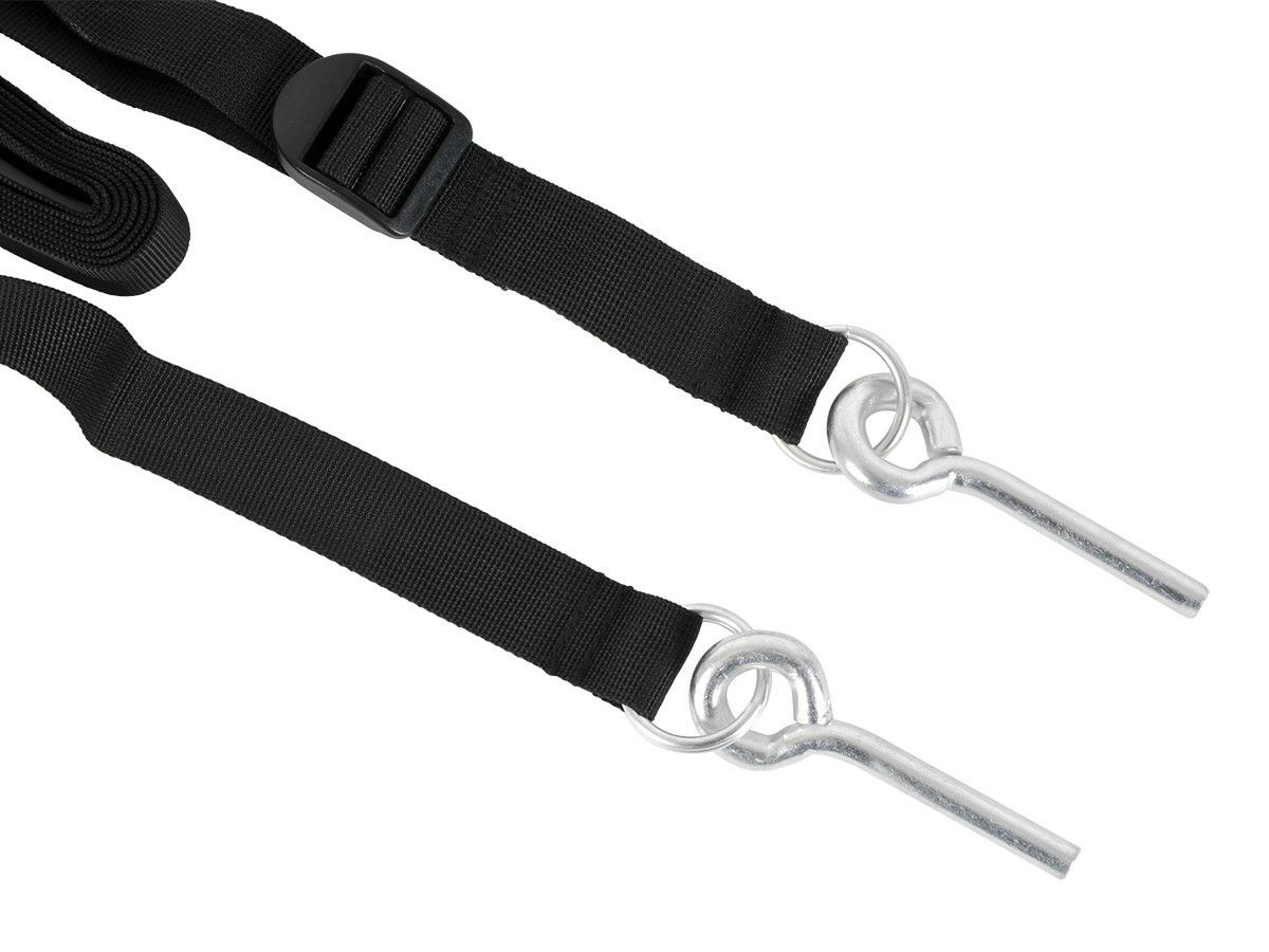 Obelink Ring und Stift Spannband