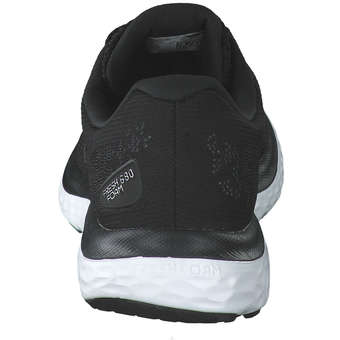 Nike Star Runner 3 Running in rot