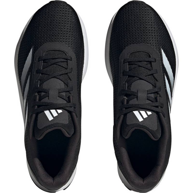 adidas DURAMO SL Laufschuhe Herren
