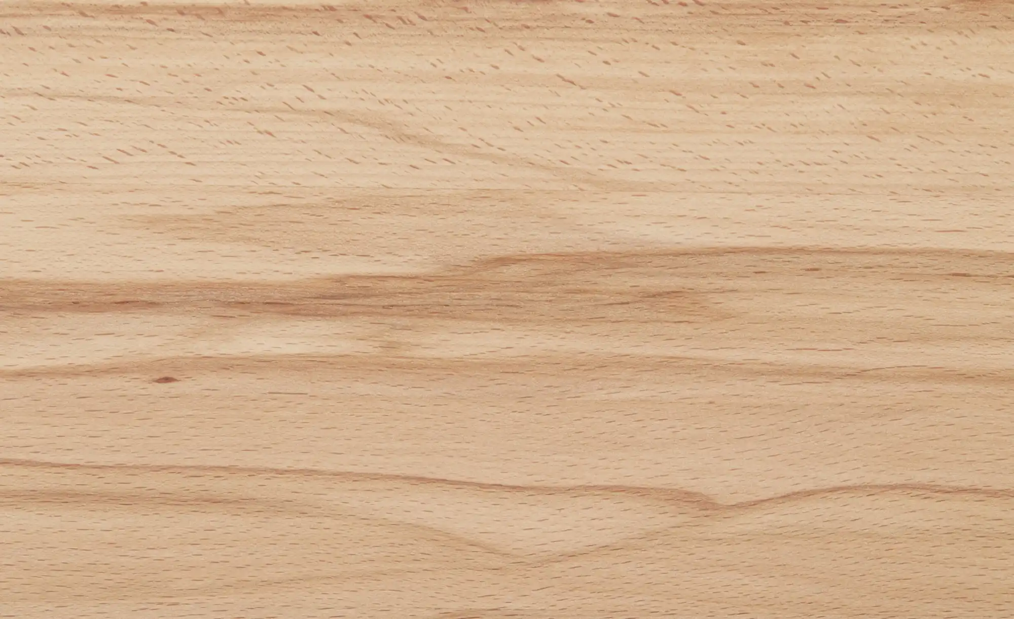 smart Schwebetürenschrank, 3-türig
