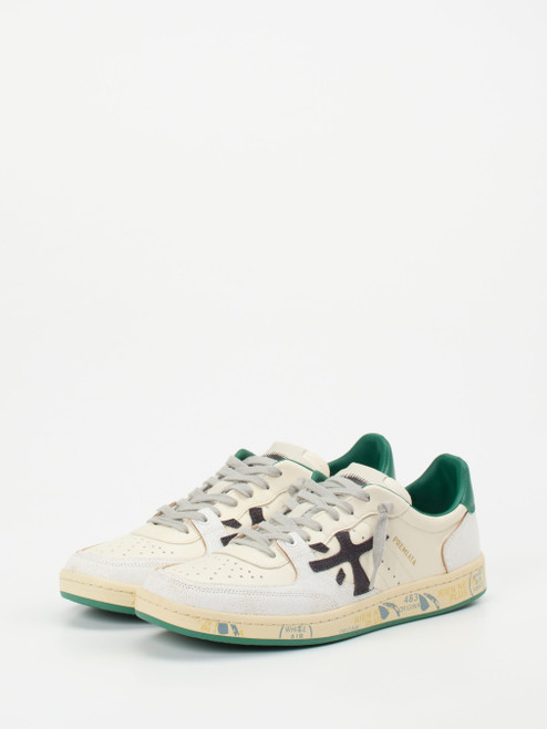 Sneaker-46617960023 Premiata